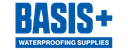 How to Choose the Right Sump Pump for Canadian Basements