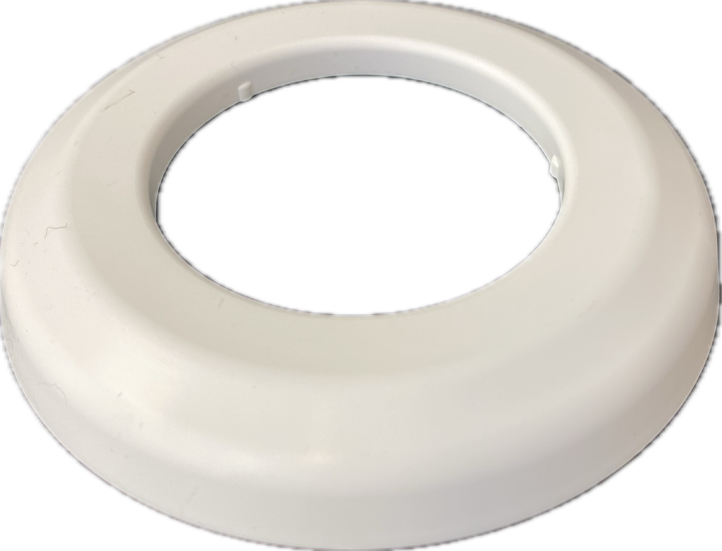 1.5" Pipe Collar