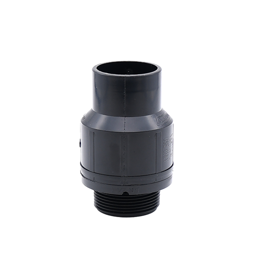 [PS-CVW15] 1.5" Threaded Check Valve