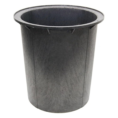[SF20] 18"x20" Non Perforated Basin