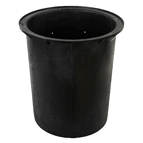 [SF20DR] 18"x20" Perforated Basin