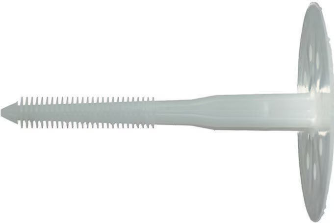 [INSUL-ANC] 3-1/2 in Insulation Anchor
