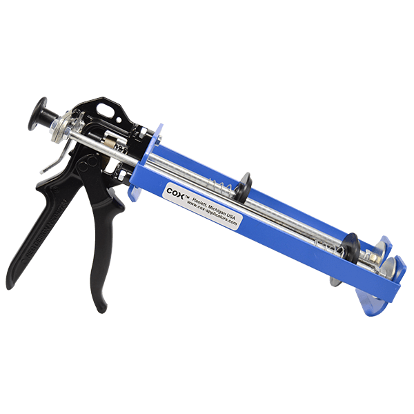 300ml X 150ml Manual Dispensing Tool