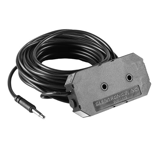[PS-WS360] 360° Water Sensor For Pro Series PWA2 Water Alarm