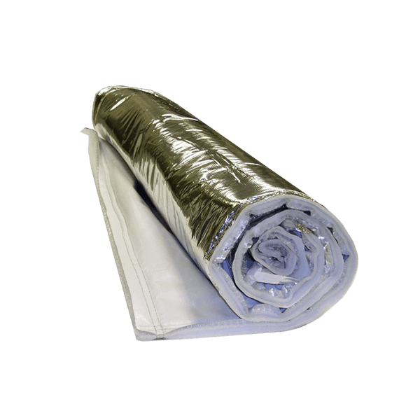 4'x25' Radiant Armor MAX
