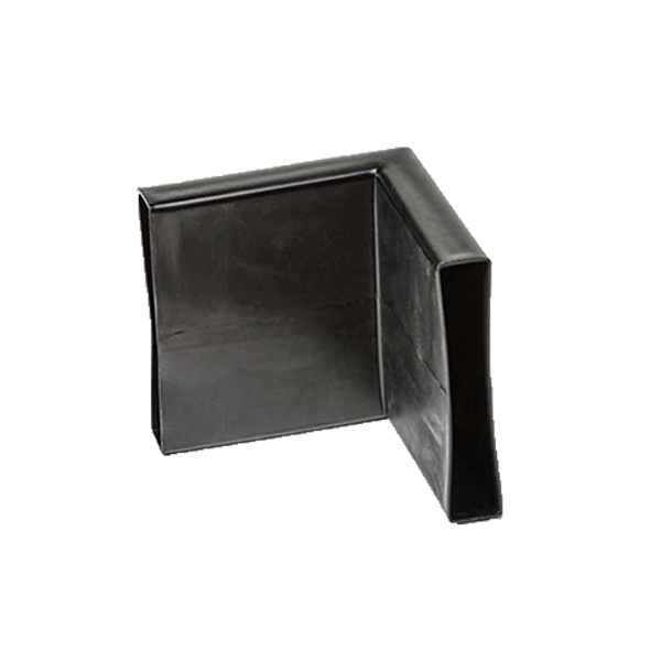 6' Step Down Connector (10/box)