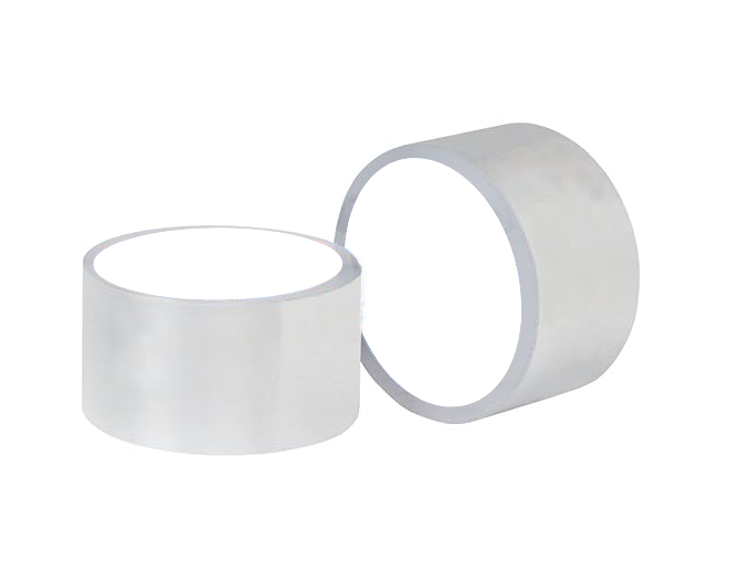 72mmx45mm Radiant Armor Tape