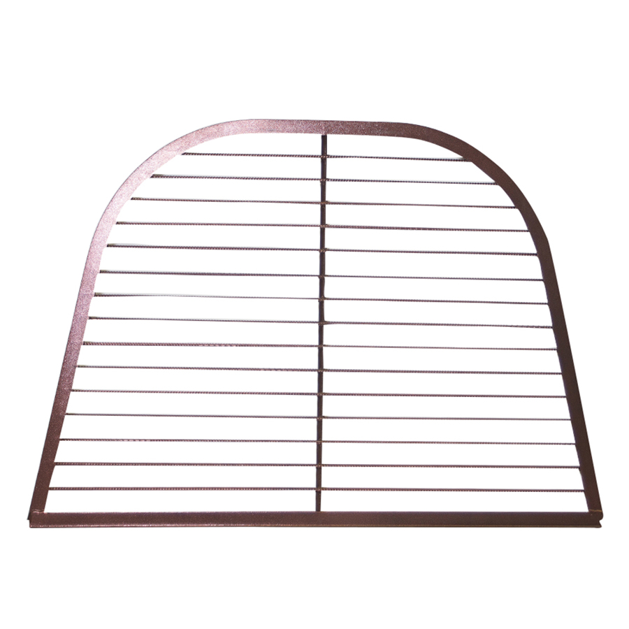 80204624 grate safety 46"x24"