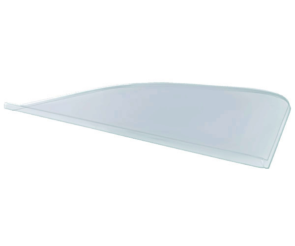 [8605024] 8605024 Flat Cover 50"x24"