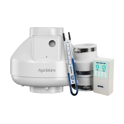 ARN15K Radon Kit