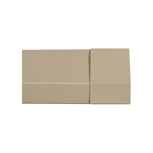 BaseGuard1 Joiner Clips