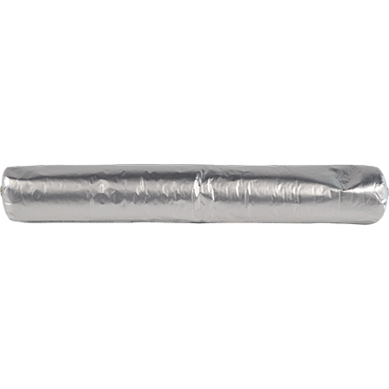 BaseGuard1 sealant 20oz sausage packs (Case of 12)