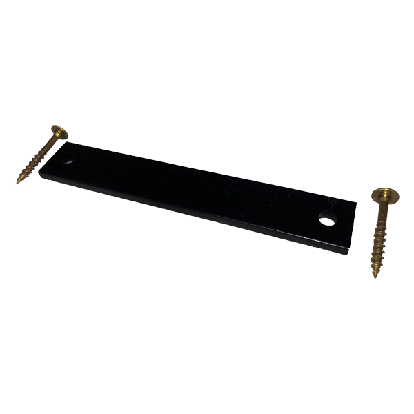 Carbon Guard Top Anchor