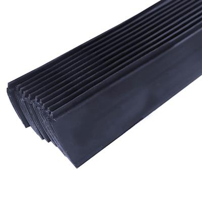 [DM-XSL0000] Drainage Mat Moulding Bundle (10)