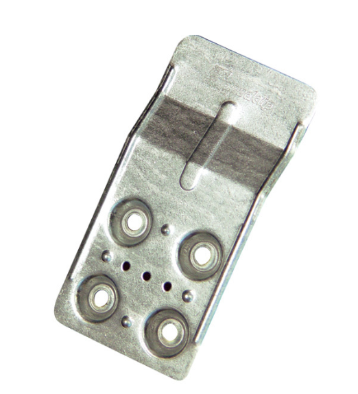 [DM-XSC0065] Drainage Mat Speed Clips- bundle of 65