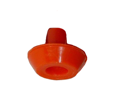 [DM-XSP2500] Drainage Mat- Plugs -bundle of 250