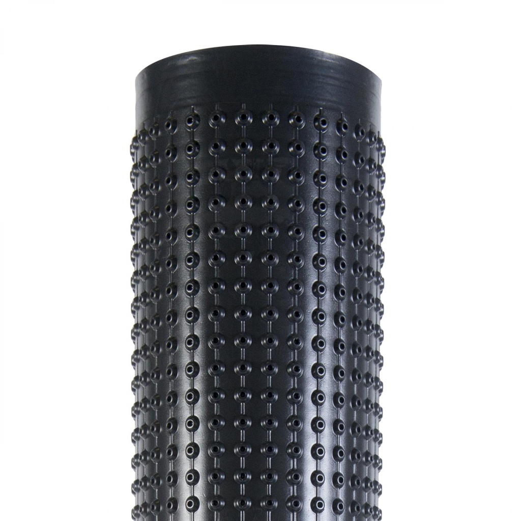 [DM-8X65] Drainage Mat-XSM2440-2.44m x 20 (8’.0 x 65.6)