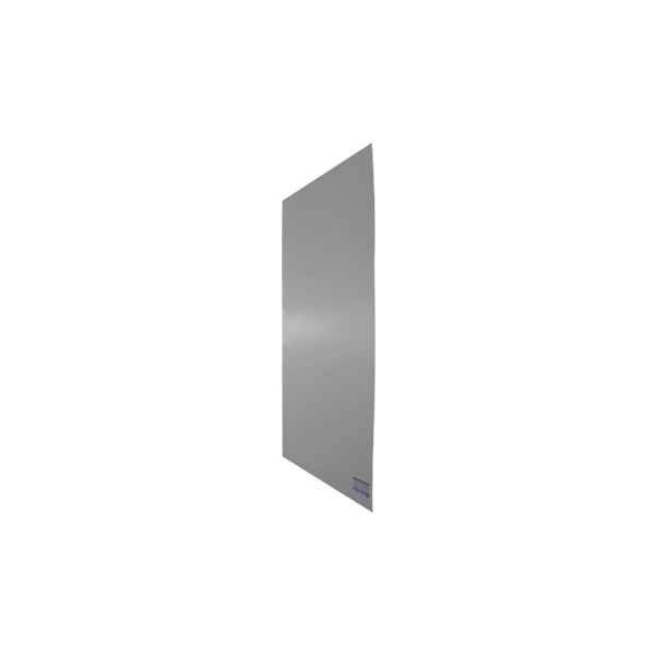 DryShield 4' x 8'