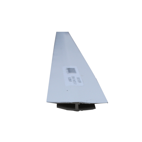 DryShield Joiner Molding