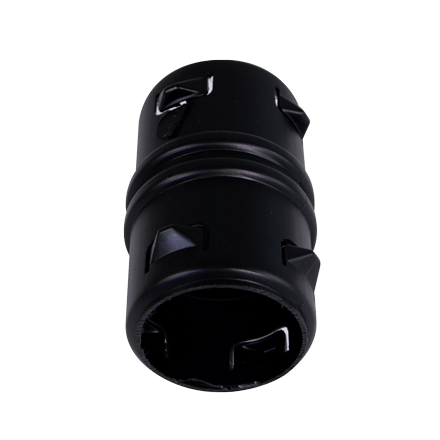EZ-FLOW 3" COUPLERS