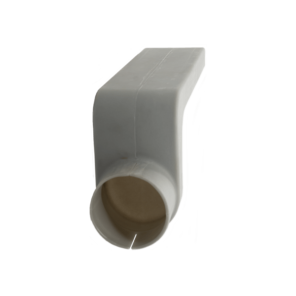 Guardian 2.0 Sump Pump Drop