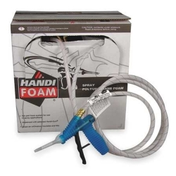 II-205 HANDI-FOAM E-84 CLASS 1 SPRAY FOAM