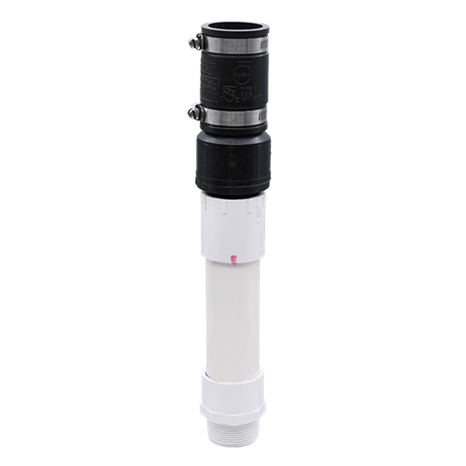 [PS-MP] Quick Connect Main Pipe