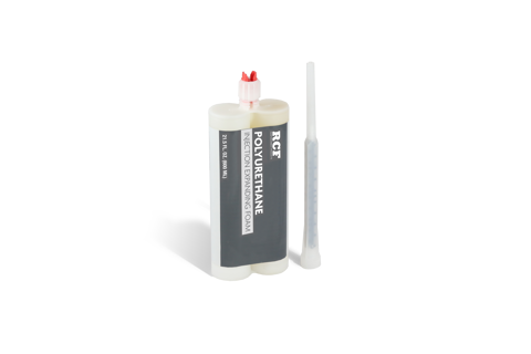 [FG20020] RCF Polyurethane Injection Expanding Foam