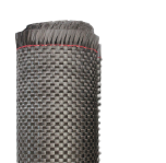 [FG20006] RHINO Bidirectional Plain Roll 5.5" Width No epoxy