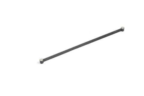 [FG20000] RHINO Concrete Crack Lock - (RCF-CKLS )