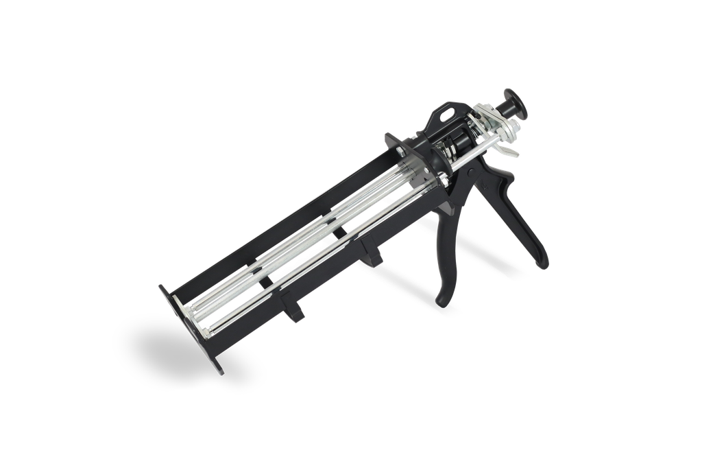 [FG20023] RHINO Dual-Cartridge Epoxy Gun