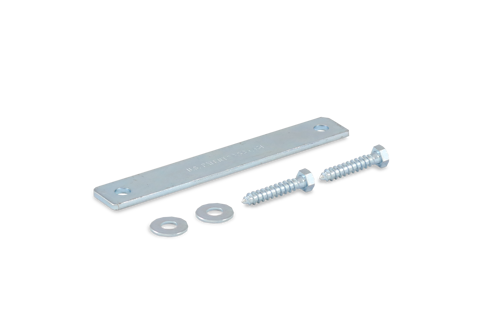 [FG20061] RHINO Sill Plate Bracket RCF-SPBO Bulk 20 units