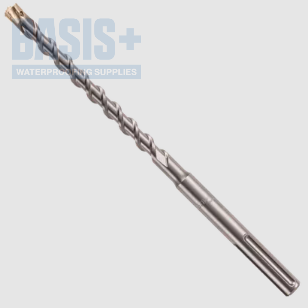 [5064] SDS Plus 5/8" Masonry Drill Bit