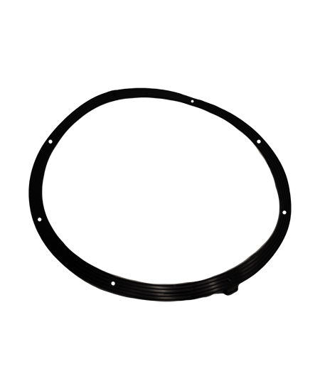 [SEAL-18] Seal-18 Gasket Seal for 18" Sewage Cover