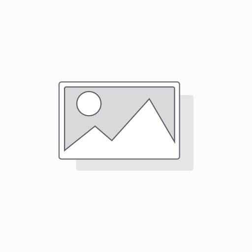 StrongPost Threaded Jacking Rod