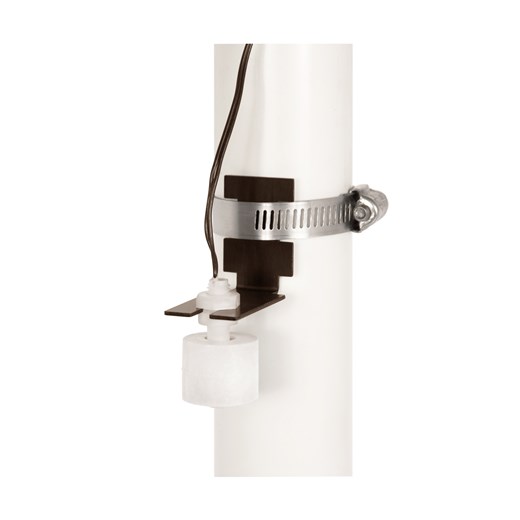 [PS-WS] Water Sensor Accessory