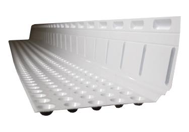 [WSDB-CNR] WaterShield Universal Inside/Outside Corner