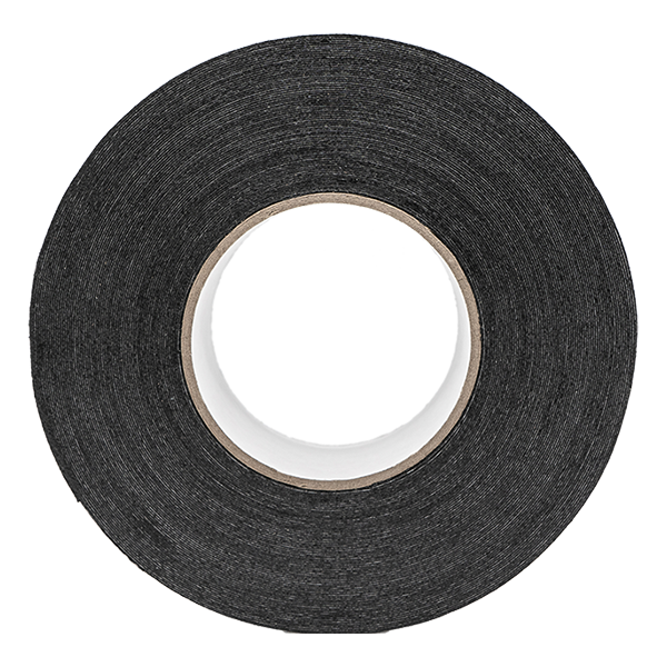 [WC-BTL2] White Cap Butyl Tape 2"x90'