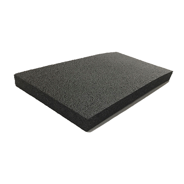 [WC-STUFF] White Cap Stuff ITS - 8.25" x 16.25" x 1"
