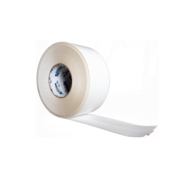 [WC-XTREME] Whitecap XTREME Seam Tape 1800574