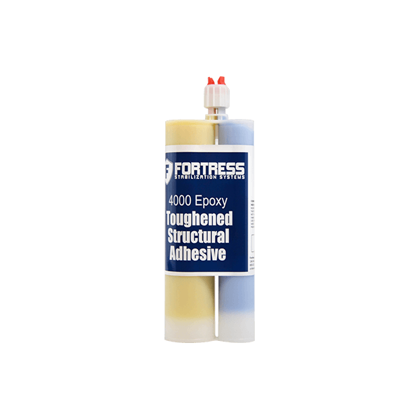 [4050] X-TREME 4050 Saturant Epoxy (300X150)