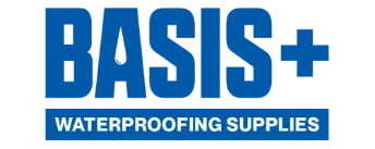 BASIS WATERPROOFING Supplies